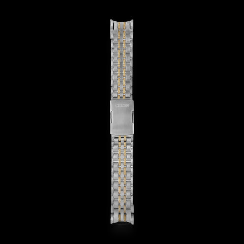 59-S01875 genuine CITIZEN watch part