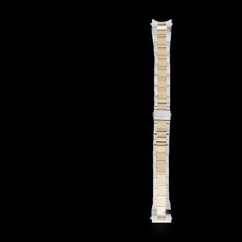 59-S01919 genuine CITIZEN watch part