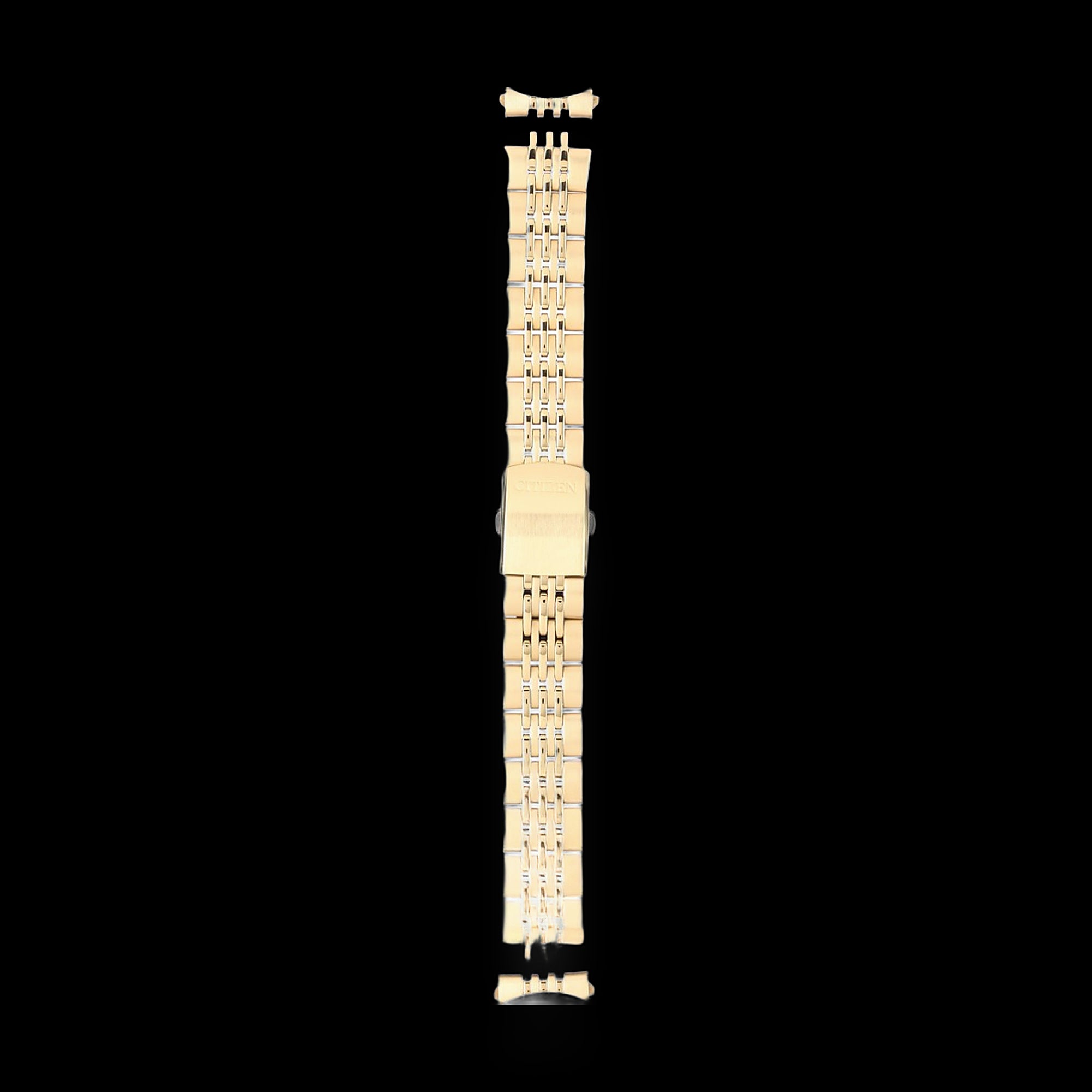 59-S01944 genuine CITIZEN watch part
