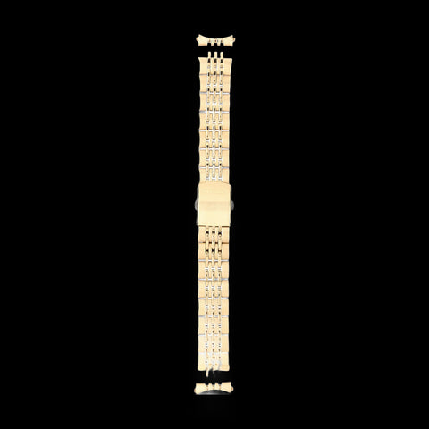 59-S01944 genuine CITIZEN watch part