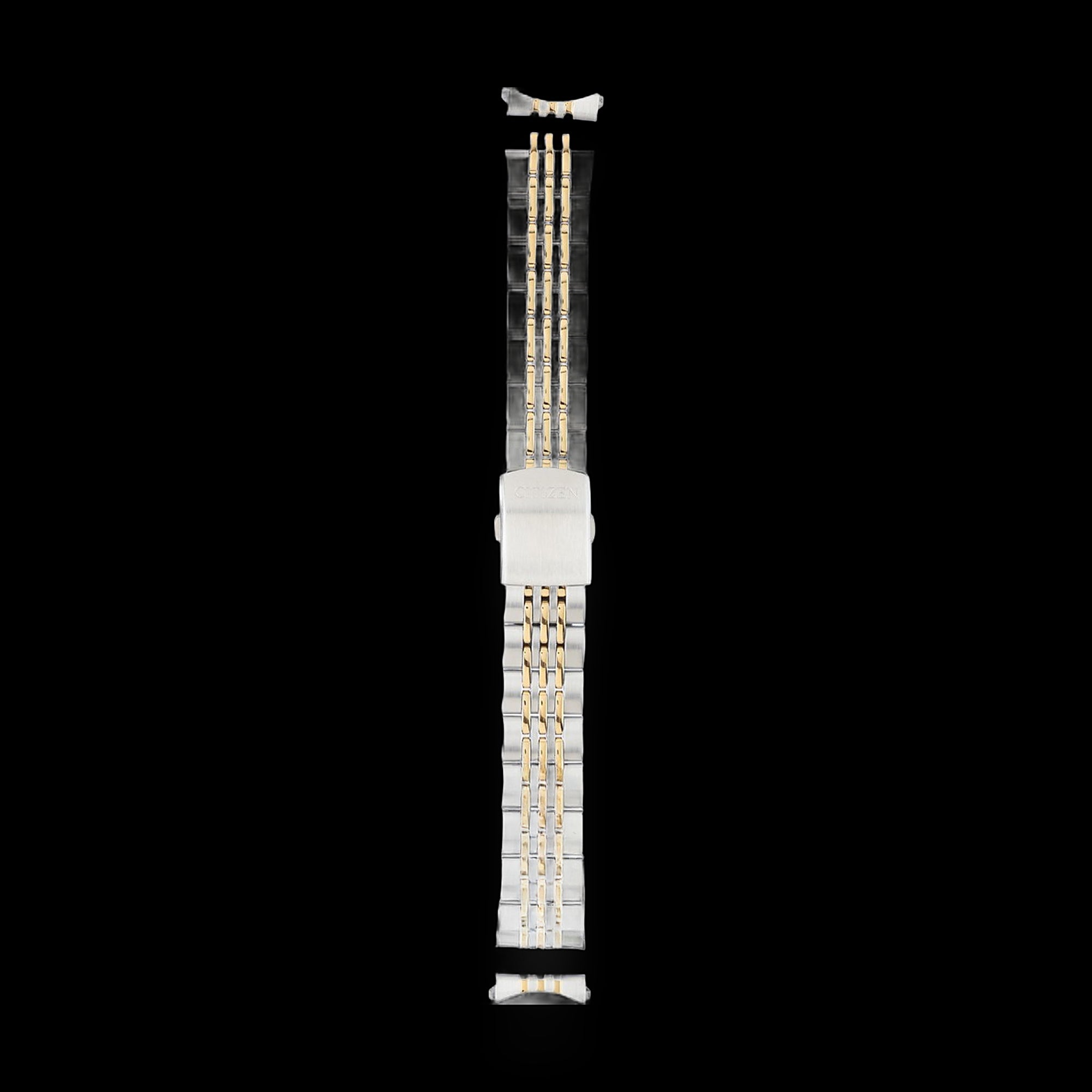 59-S02107 genuine CITIZEN watch part