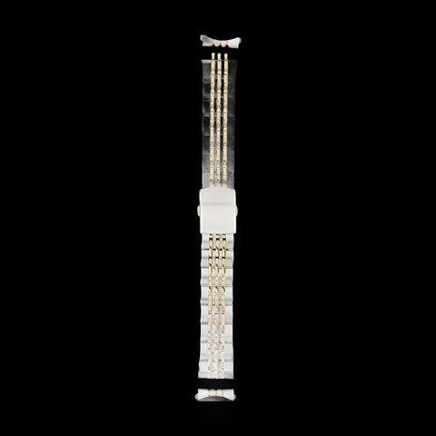 59-S02107 genuine CITIZEN watch part