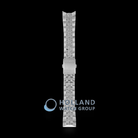 59-S02481 genuine CITIZEN watch part