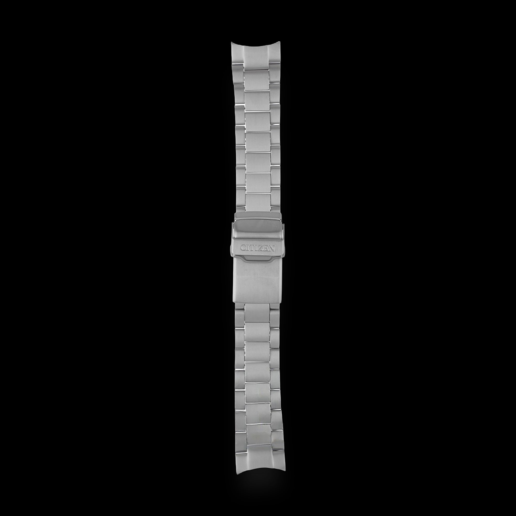 59-S02500 genuine CITIZEN watch part