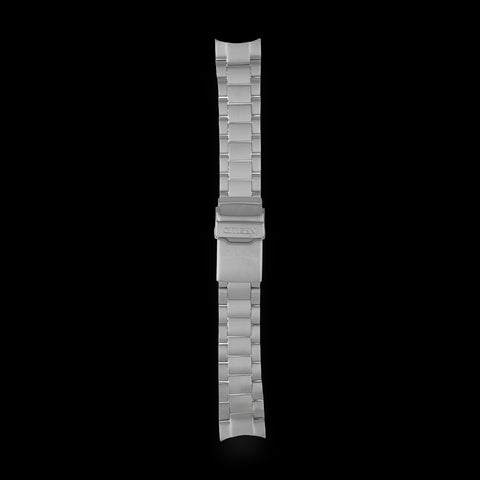 59-S02500 genuine CITIZEN watch part
