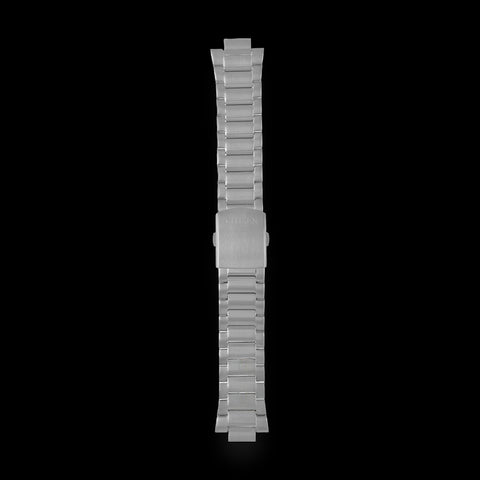 59-S02662 genuine CITIZEN watch part