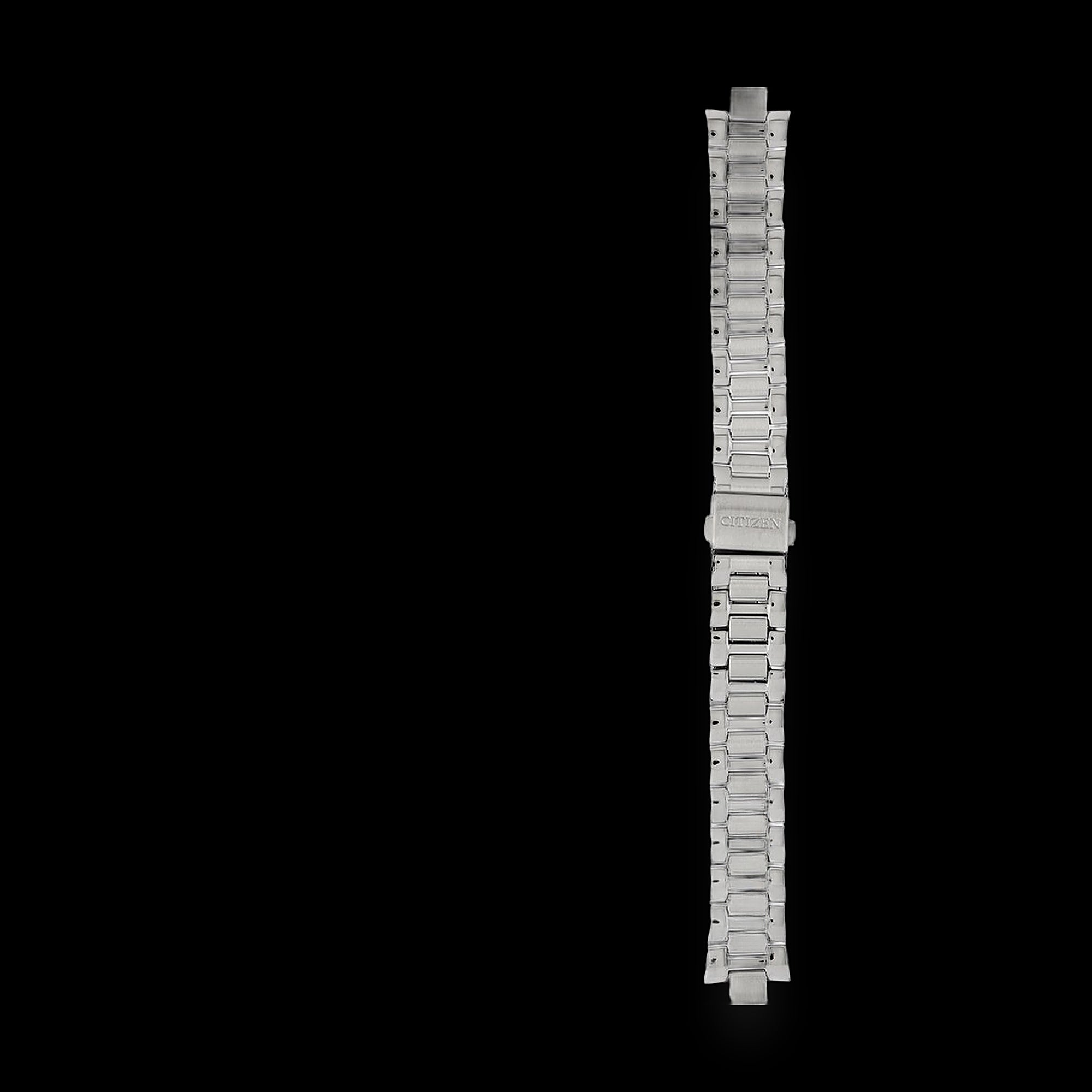 59-S02791 genuine CITIZEN watch part