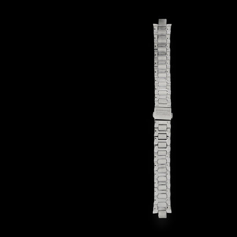 59-S02791 genuine CITIZEN watch part