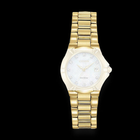59-S02792 genuine CITIZEN watch part