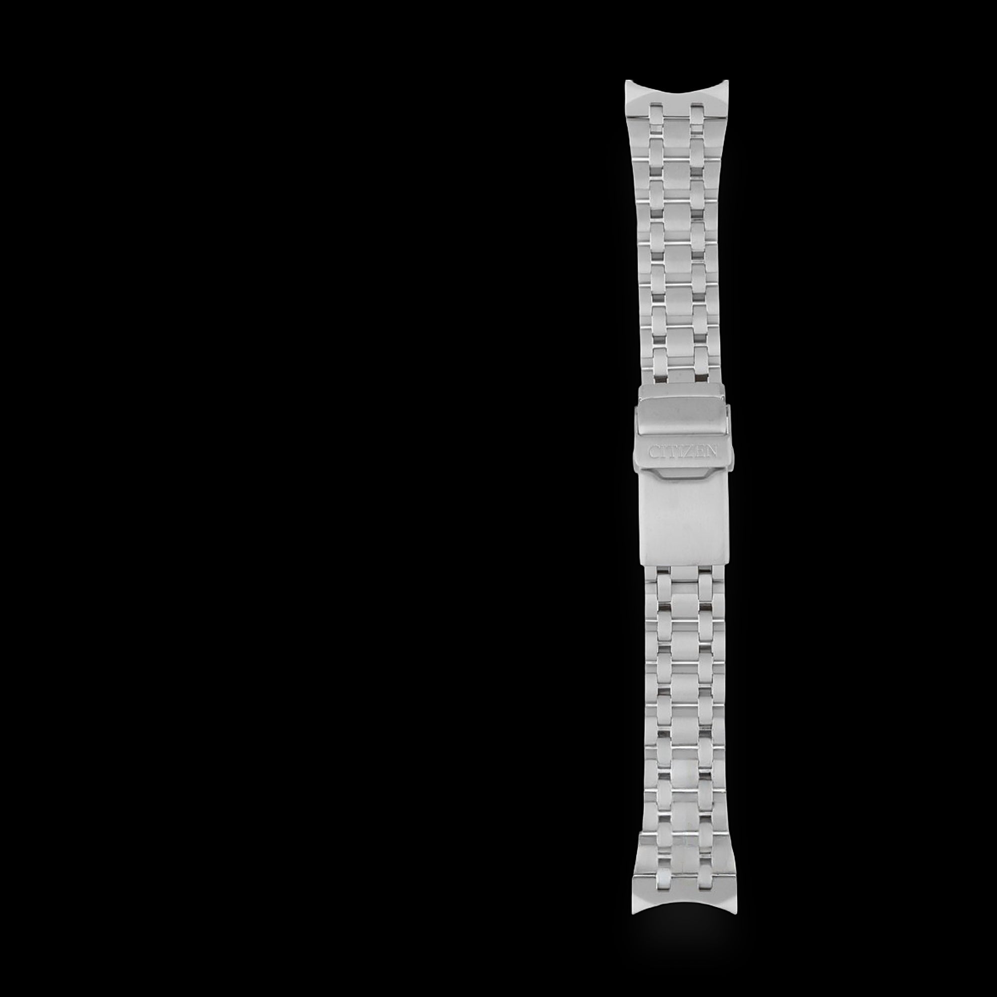 59-S02797 genuine CITIZEN watch part