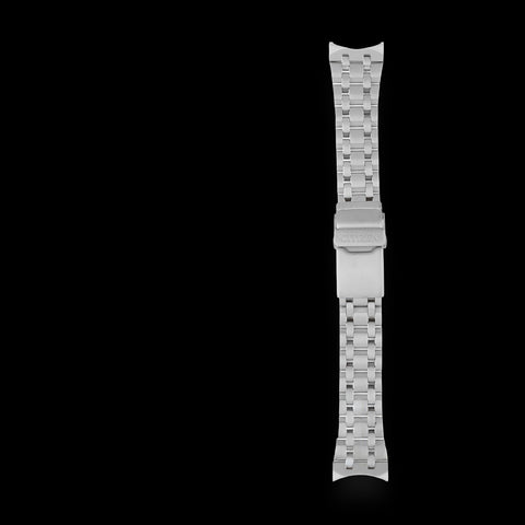 59-S02797 genuine CITIZEN watch part