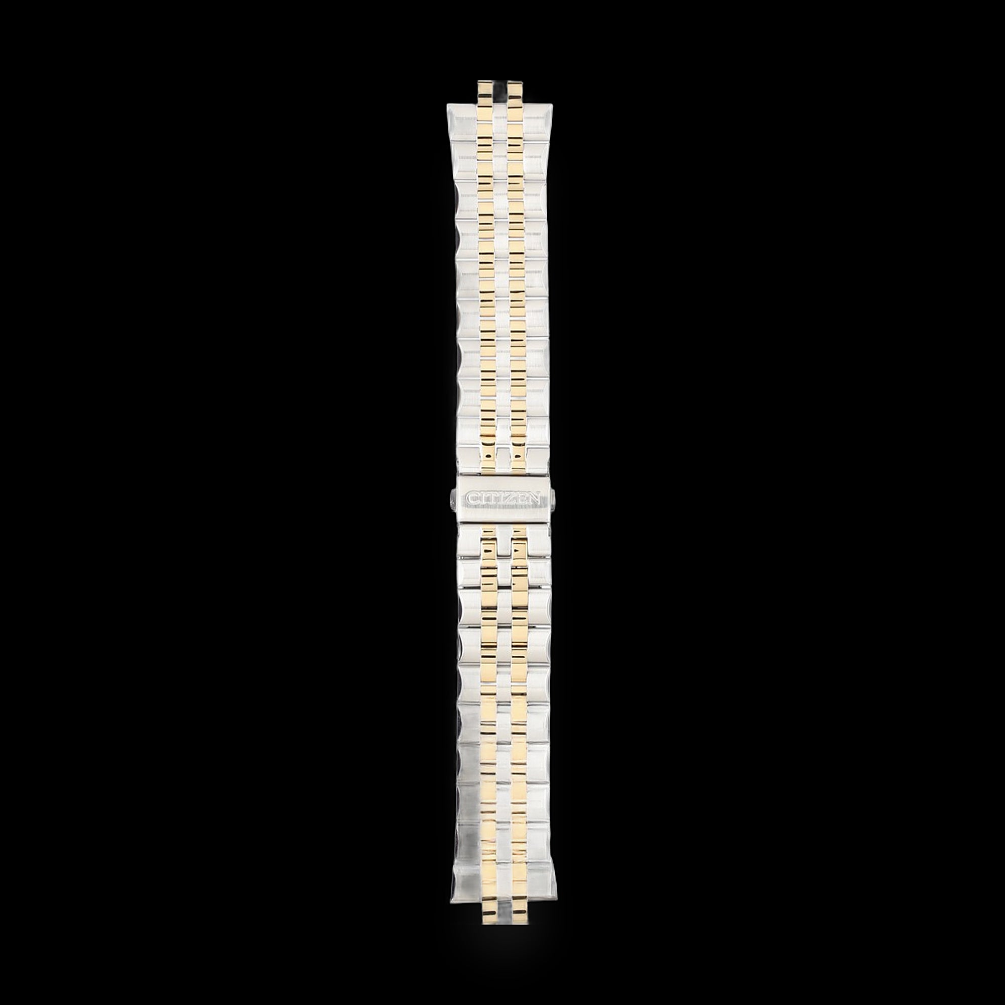59-S02820 genuine CITIZEN watch part