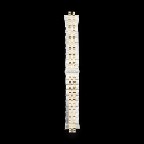 59-S02820 genuine CITIZEN watch part