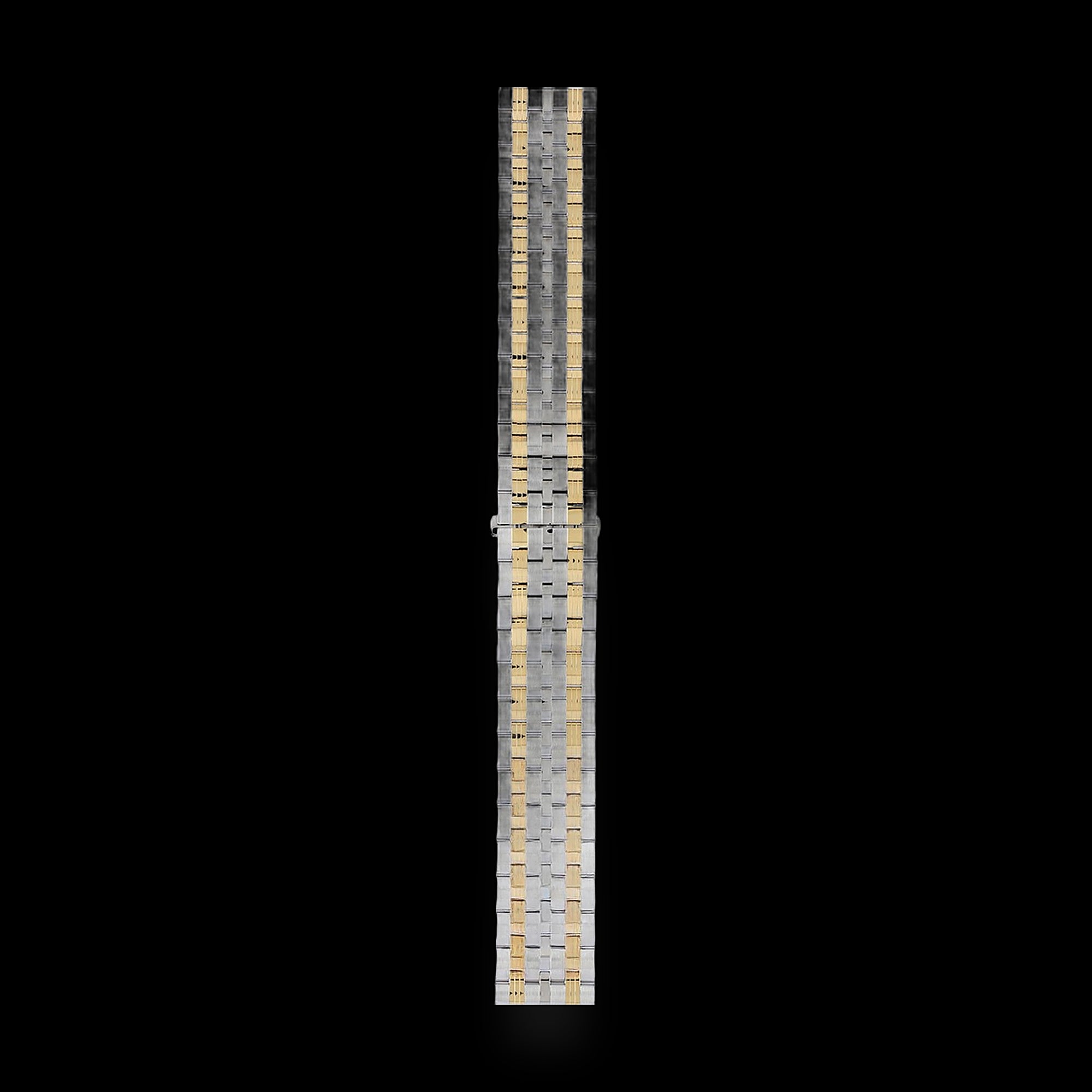 59-S02936 genuine CITIZEN watch part