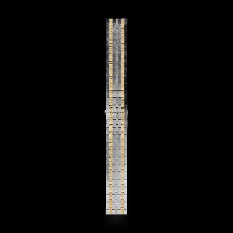 59-S02936 genuine CITIZEN watch part