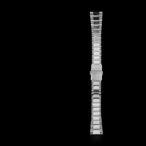 59-S03026 genuine CITIZEN watch part