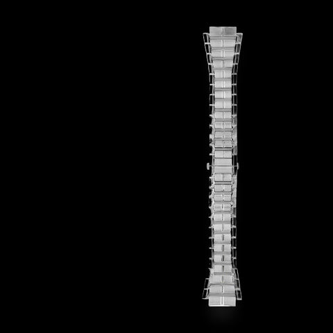 59-S03112 genuine CITIZEN watch part