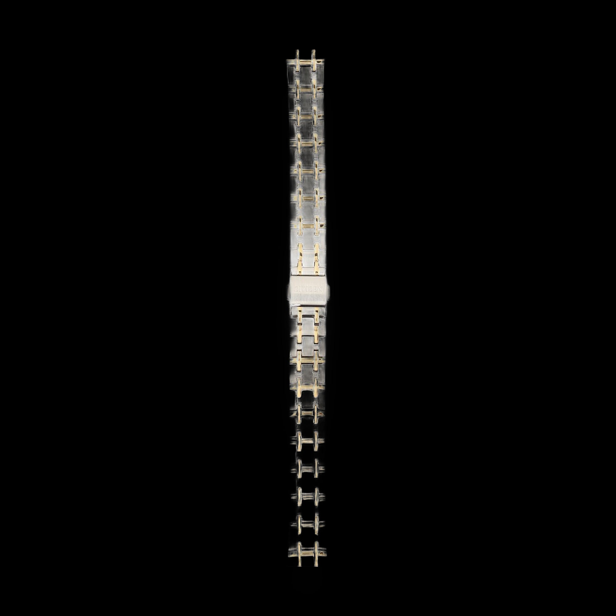 59-S03125 genuine CITIZEN watch part
