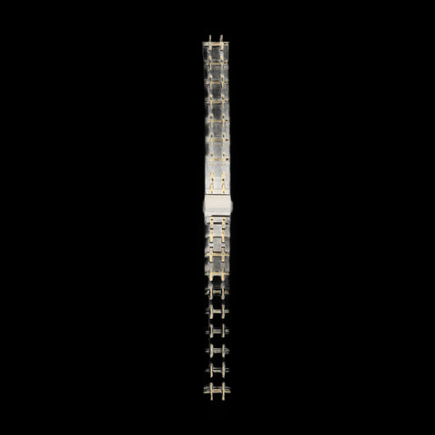 59-S03125 genuine CITIZEN watch part
