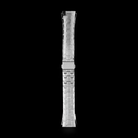 59-S03129 genuine CITIZEN watch part