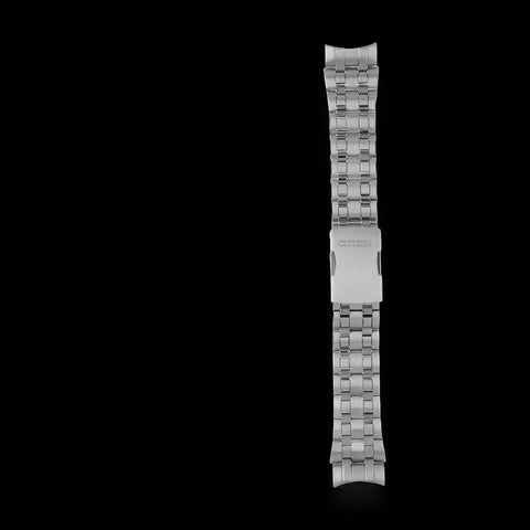 59-S03130 genuine CITIZEN watch part