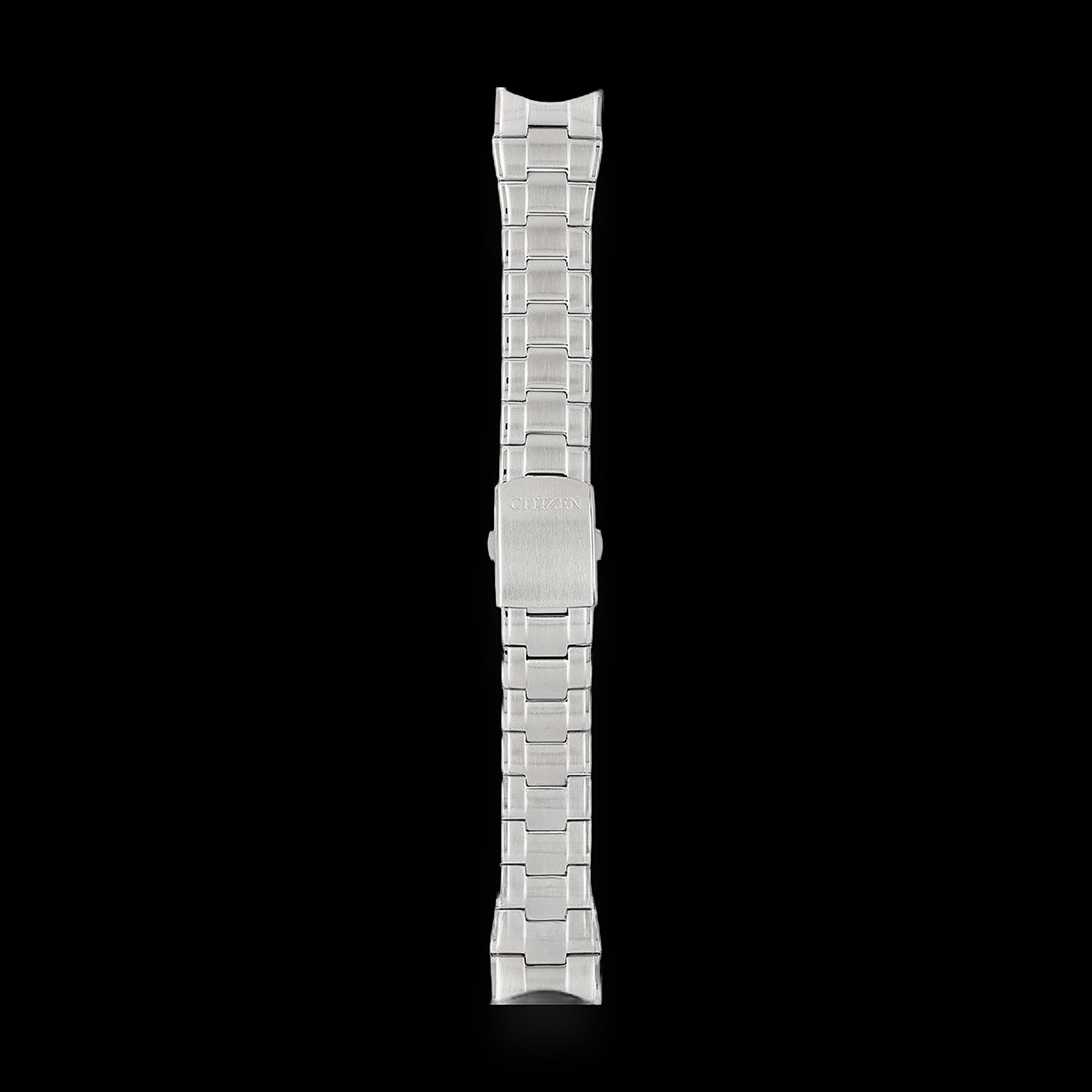 59-S03219 genuine CITIZEN watch part