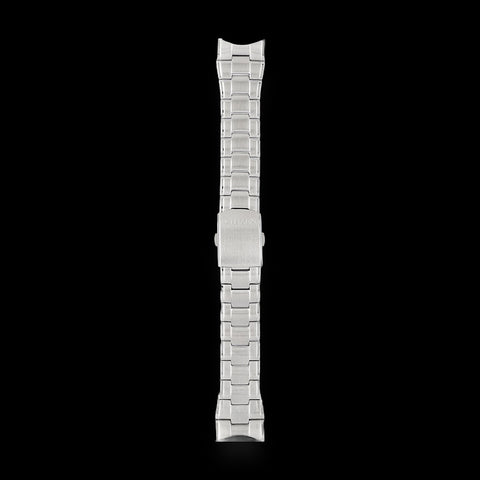 59-S03219 genuine CITIZEN watch part