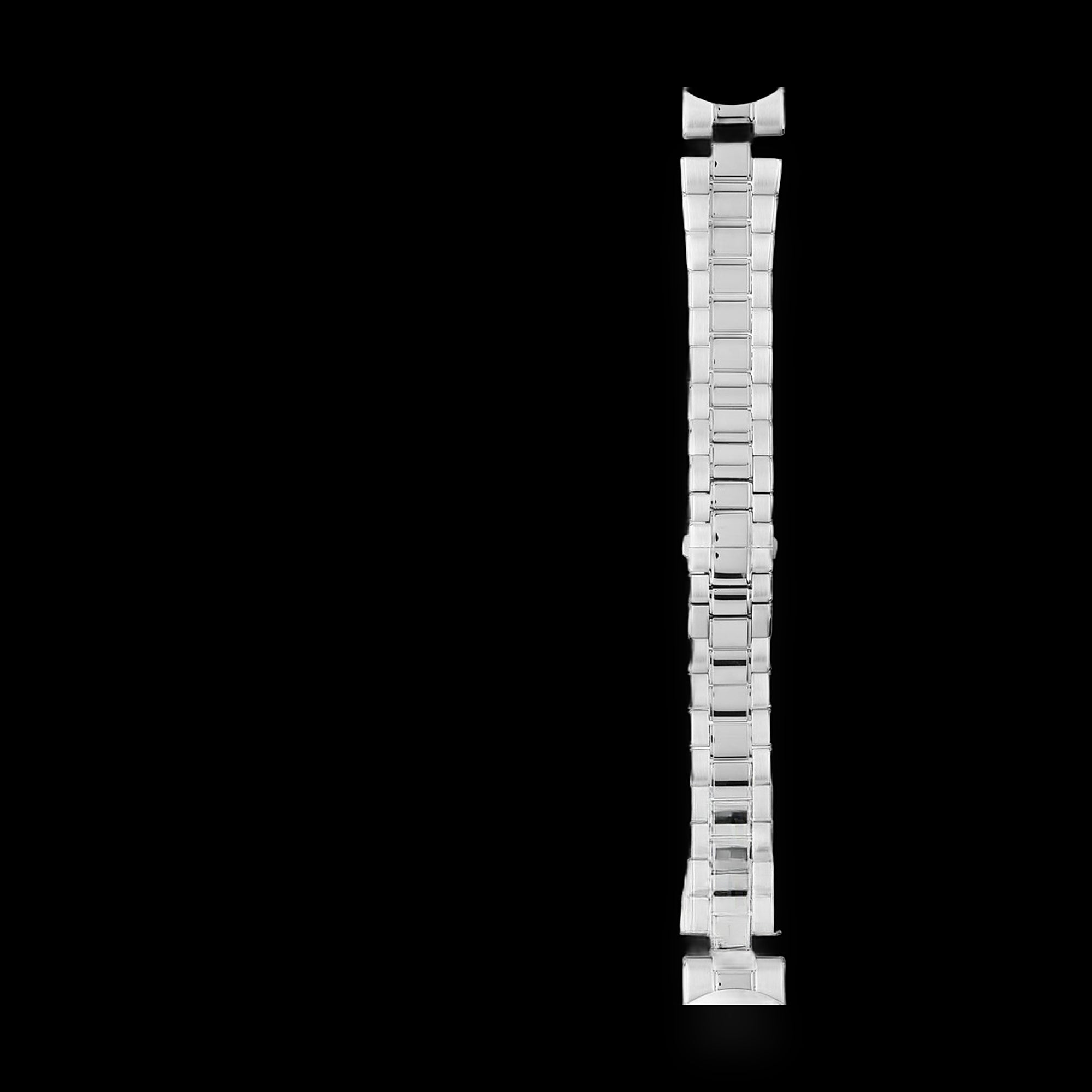 59-S03291 genuine CITIZEN watch part