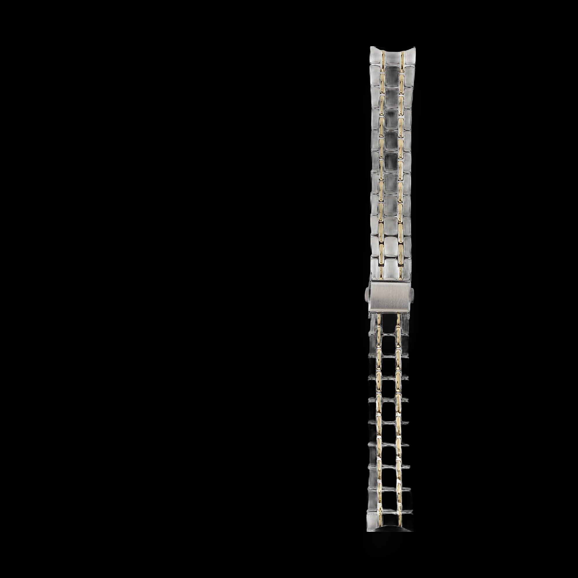 59-S03294 genuine CITIZEN watch part