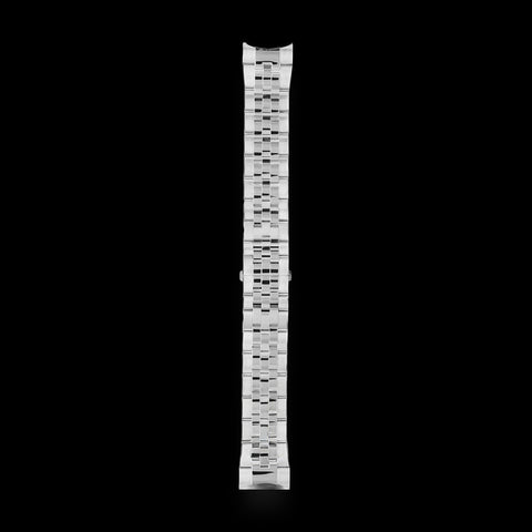 59-S03339 genuine CITIZEN watch part
