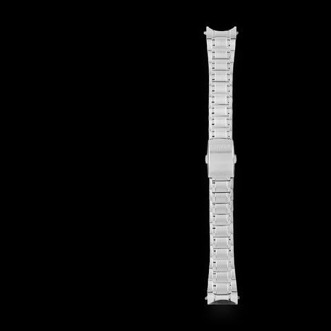 59-S03384 genuine CITIZEN watch part