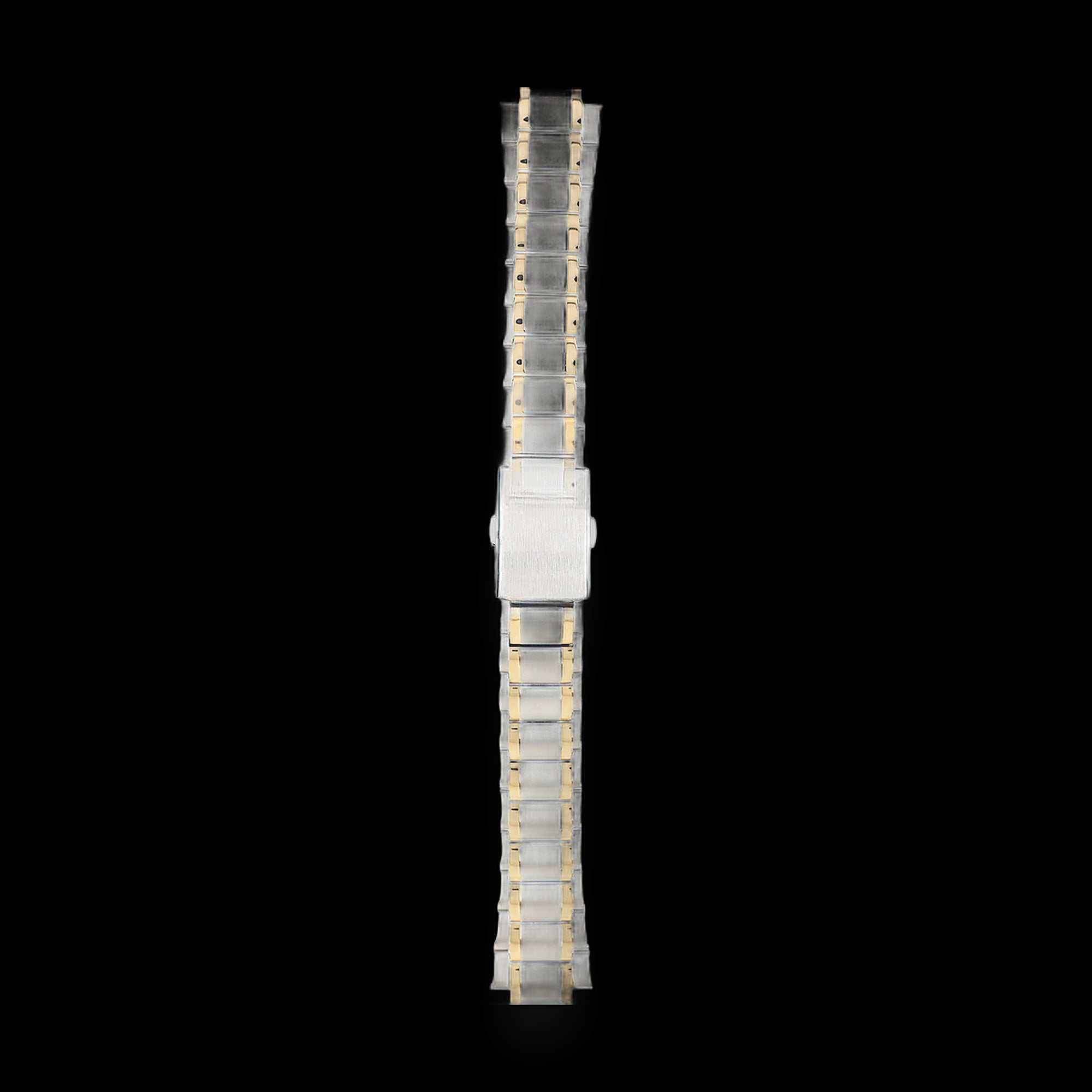 59-S03386 genuine CITIZEN watch part