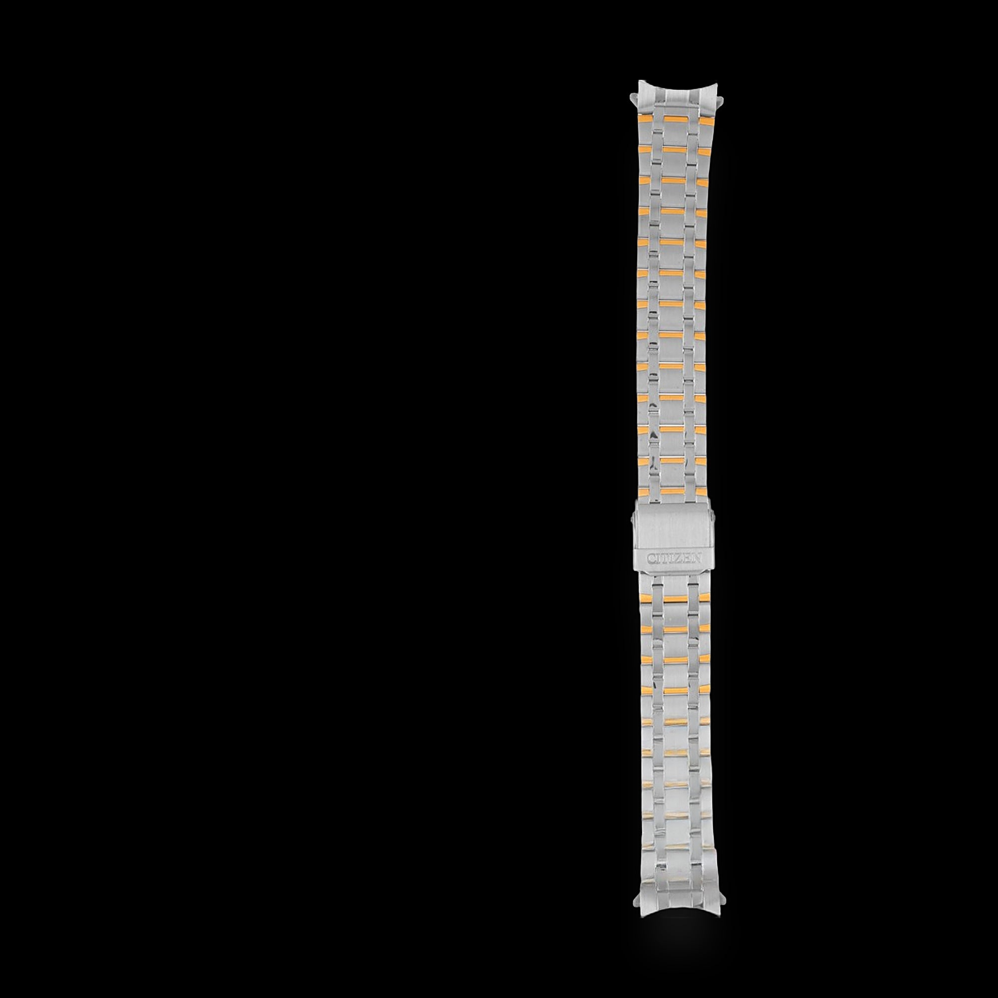 59-S03388 genuine CITIZEN watch part