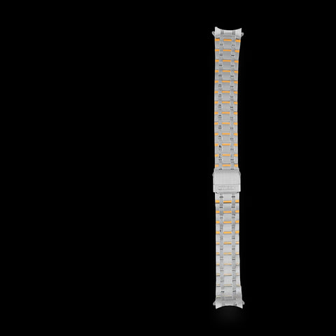 59-S03388 genuine CITIZEN watch part