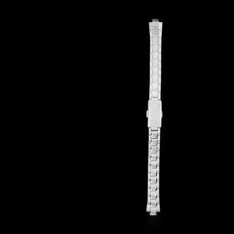59-S03394 genuine CITIZEN watch part