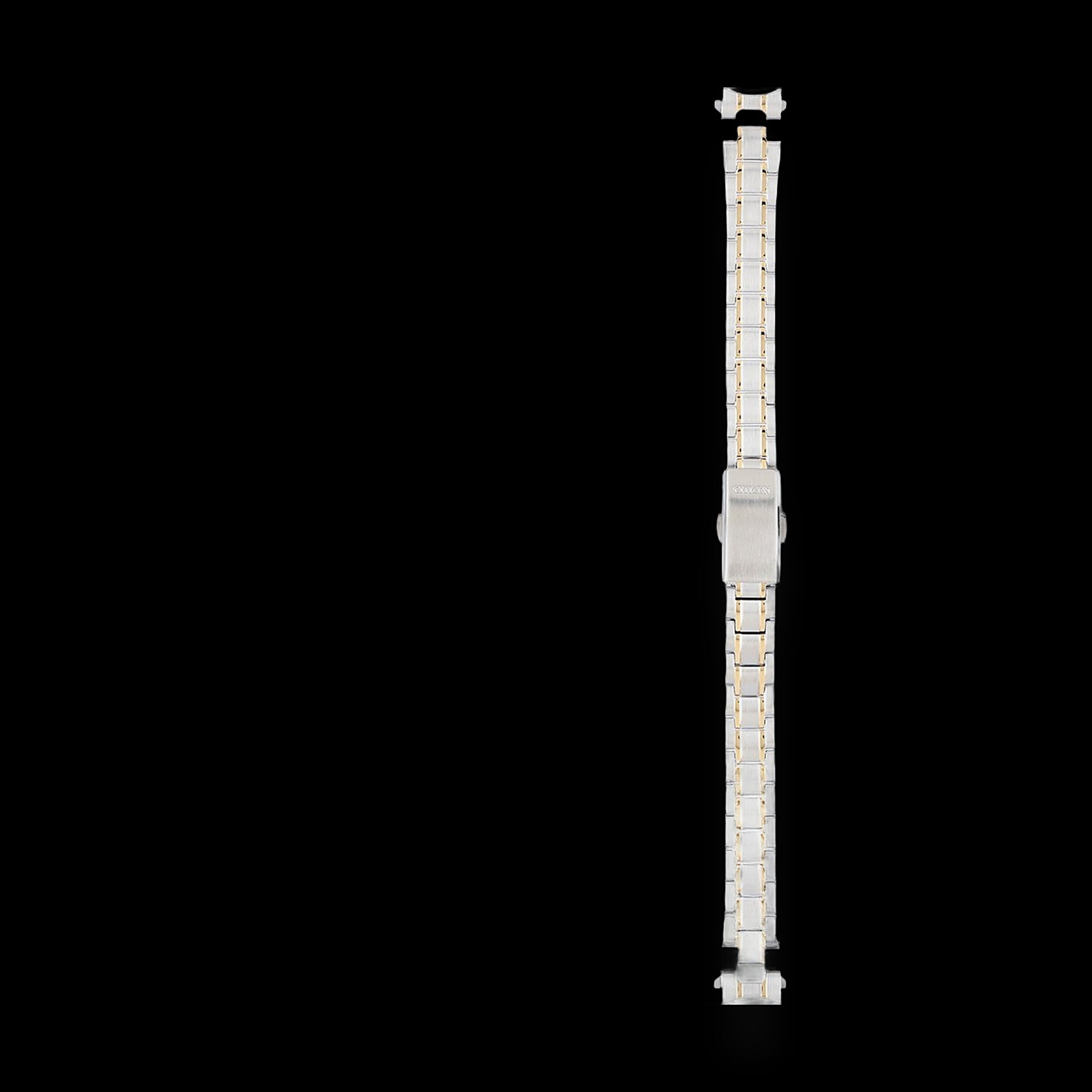 59-S03396 genuine CITIZEN watch part