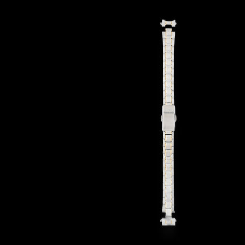 59-S03396 genuine CITIZEN watch part
