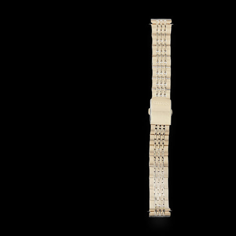 59-S03480 genuine CITIZEN watch part