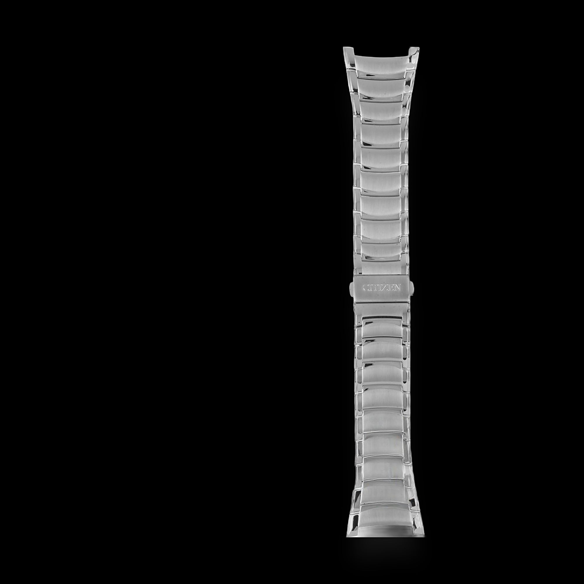 59-S03481 genuine CITIZEN watch part