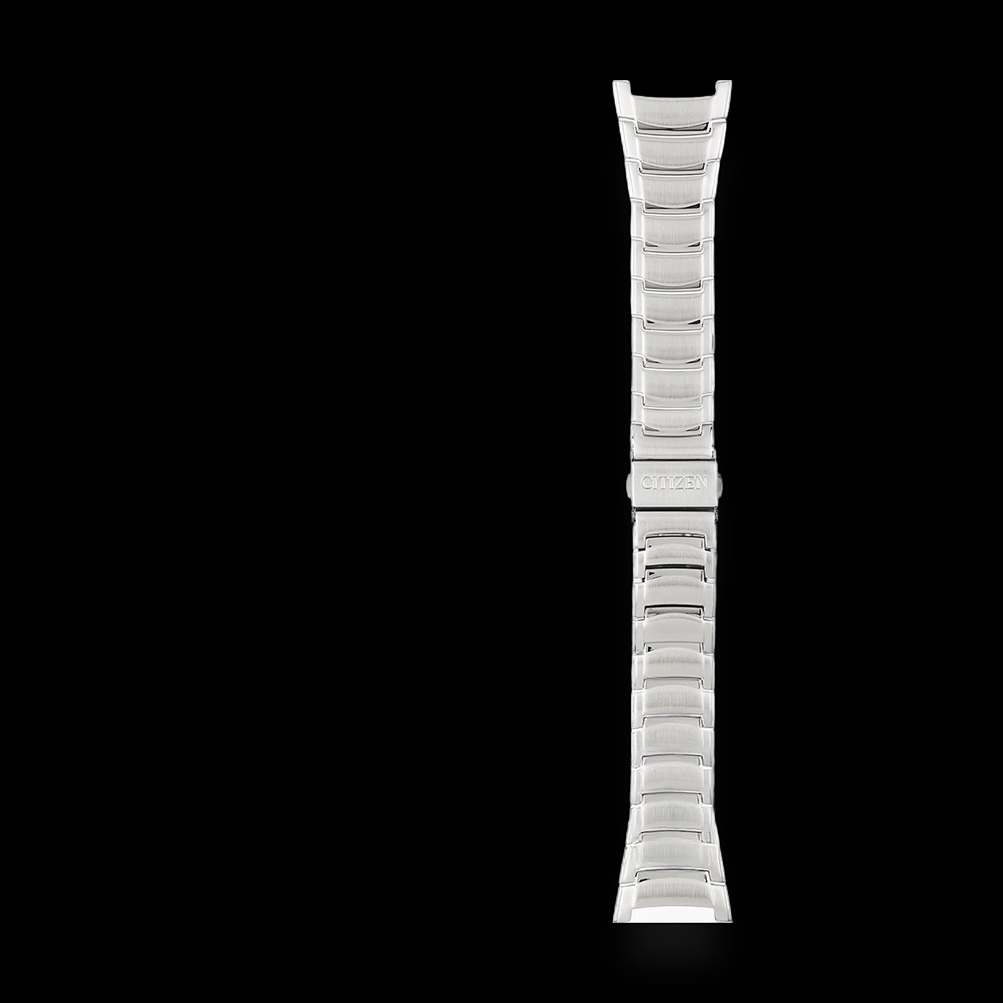 59-S03485 genuine CITIZEN watch part