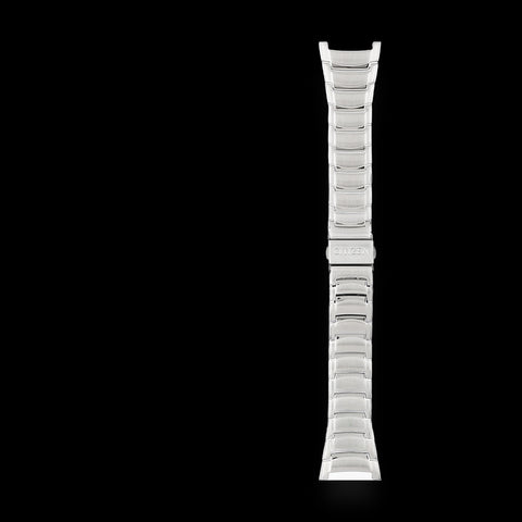 59-S03485 genuine CITIZEN watch part