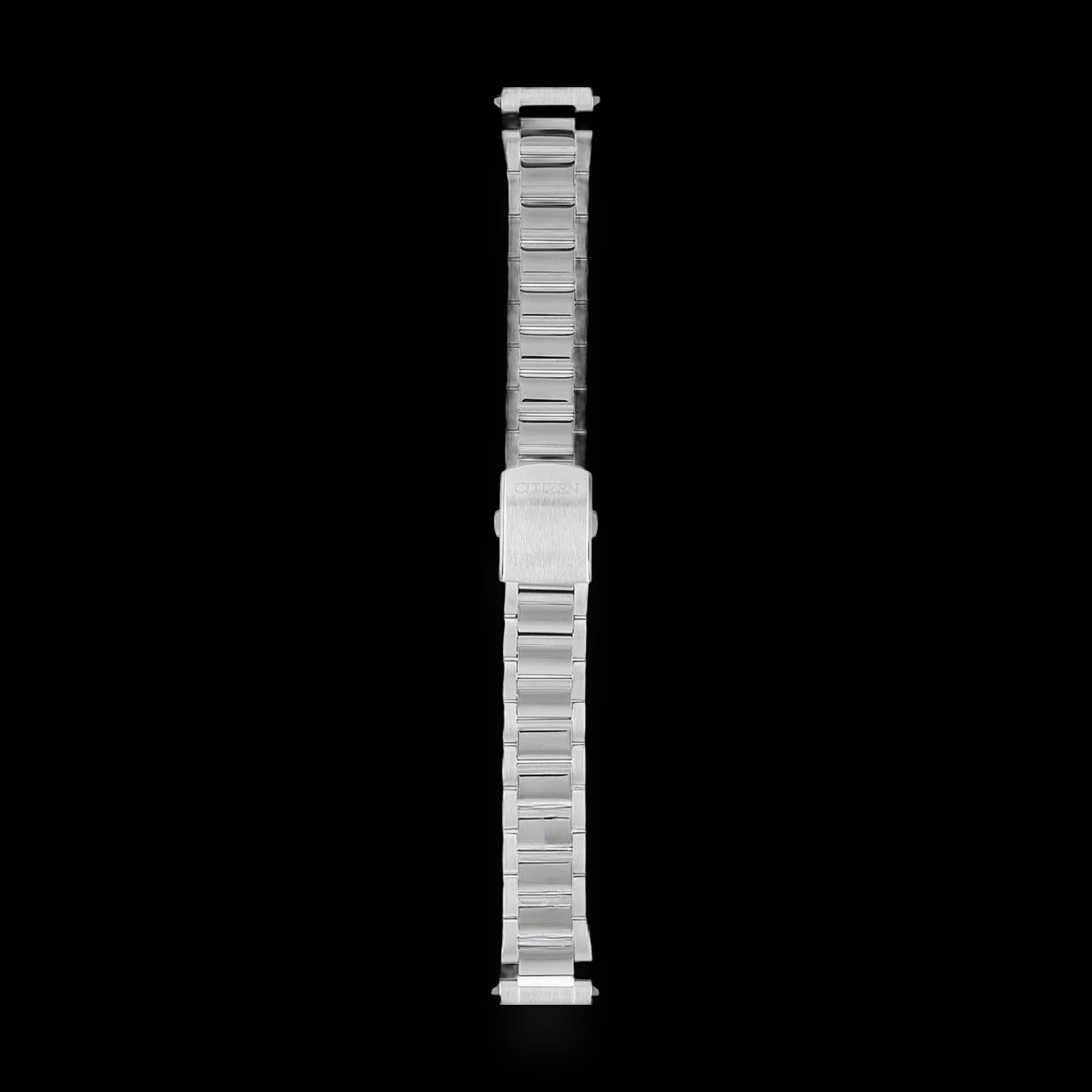 59-S03490 genuine CITIZEN watch part