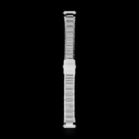 59-S03490 genuine CITIZEN watch part