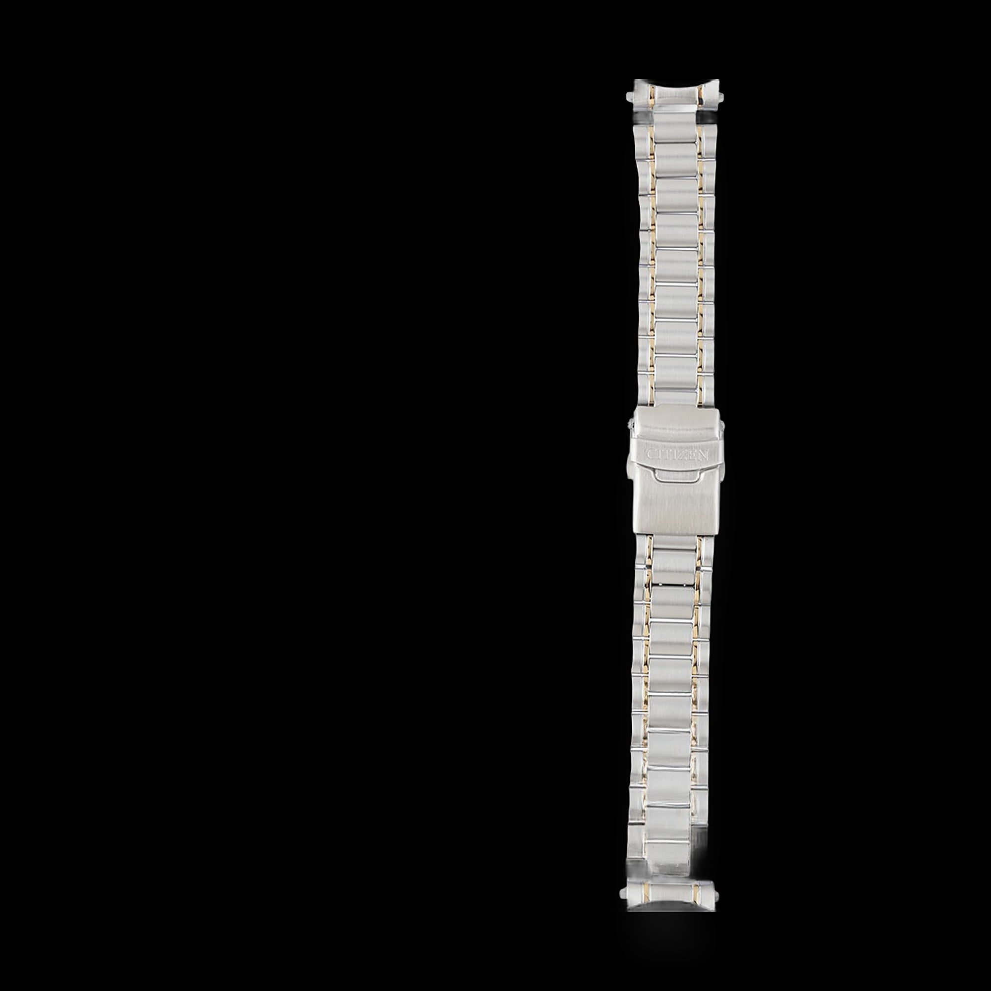 59-S03569 genuine CITIZEN watch part