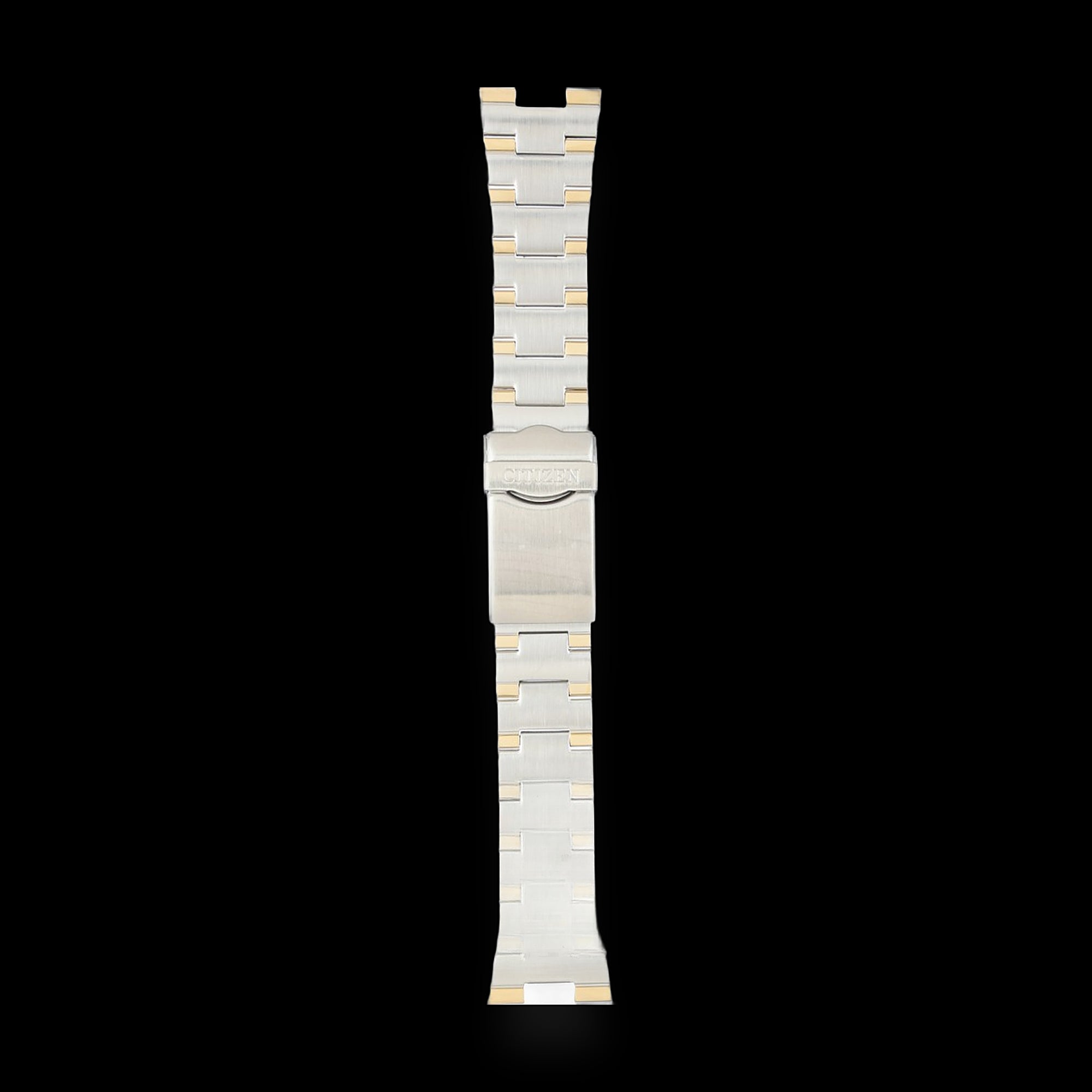 59-S0359 genuine CITIZEN watch part
