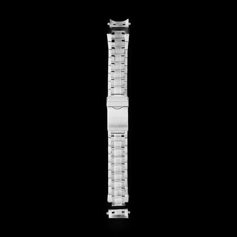 59-S03643 genuine CITIZEN watch part