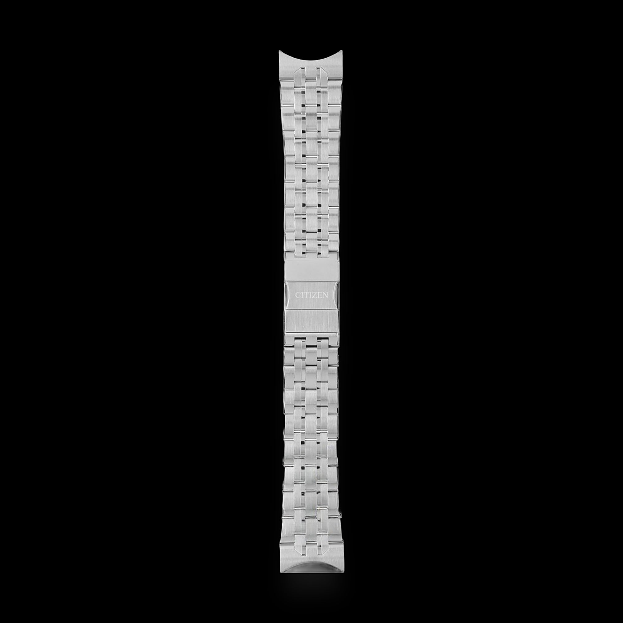 59-S03824 genuine CITIZEN watch part