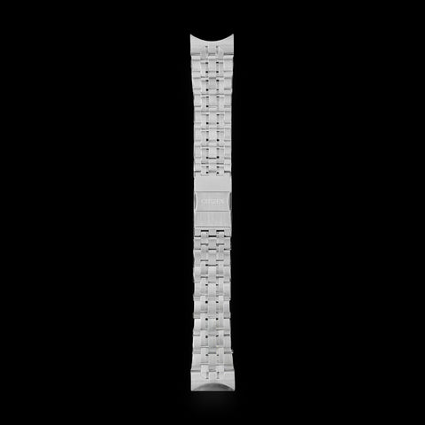 59-S03824 genuine CITIZEN watch part