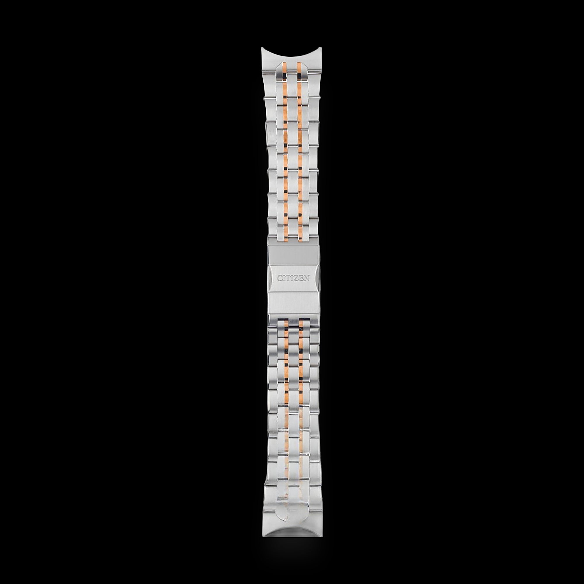 59-S03826 genuine CITIZEN watch part