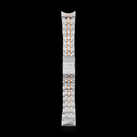 59-S03826 genuine CITIZEN watch part